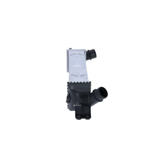 Chladič plniaceho vzduchu 30996 /NRF/ - obr. 3