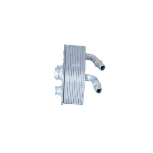 Chladič oleja automatickej prevodovky 31190 /NRF/ - obr. 3