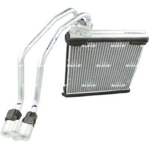 Chladič, hnacia batéria 315009 /NRF/ - obr. 2