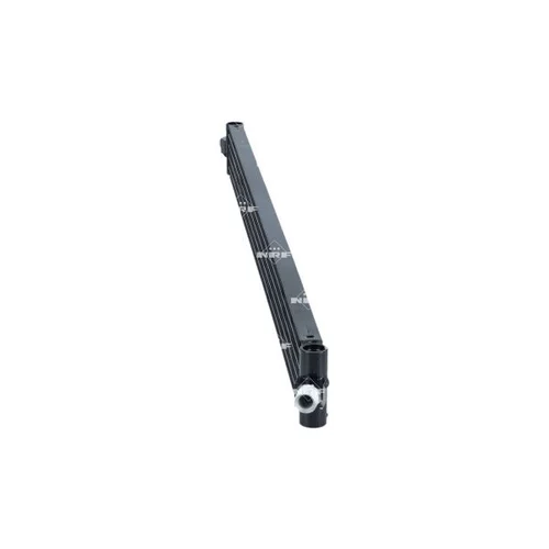 Chladič oleja automatickej prevodovky 31813 /NRF/ - obr. 1