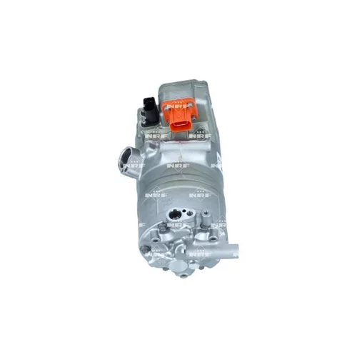 Kompresor klimatizácie NRF 320283G