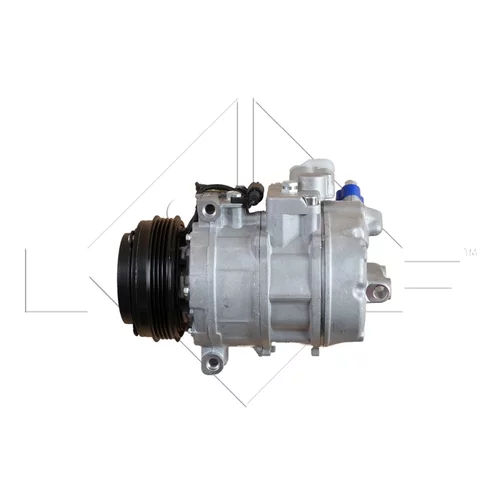 Kompresor klimatizácie NRF 32465G