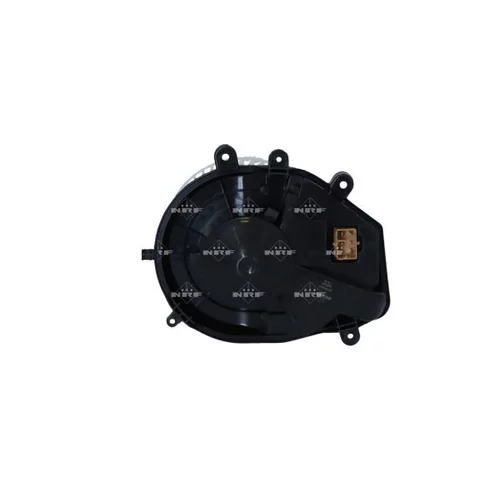 Vnútorný ventilátor 34009 /NRF/ - obr. 2