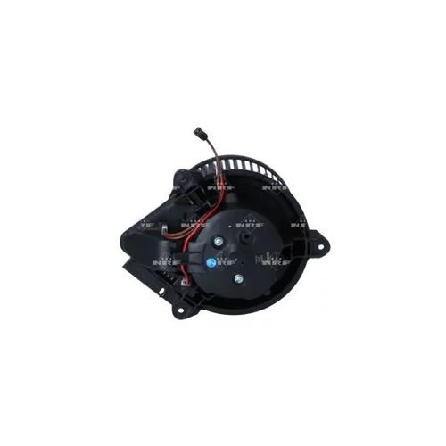 Vnútorný ventilátor 34021 /NRF/ - obr. 2