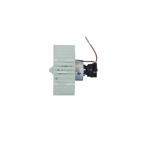 Vnútorný ventilátor 34023 /NRF/ - obr. 1