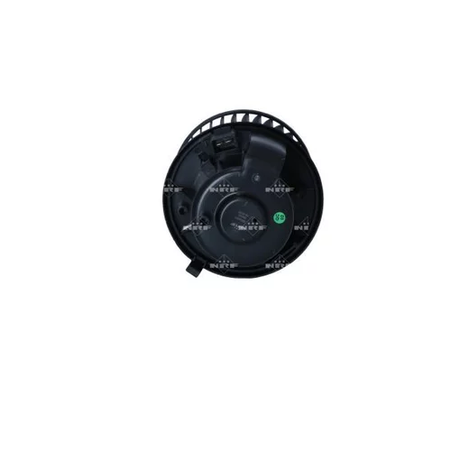 Vnútorný ventilátor 34033 /NRF/ - obr. 2