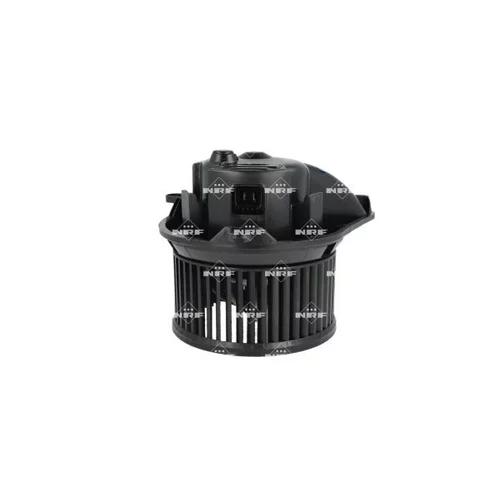 Vnútorný ventilátor 34044 /NRF/ - obr. 4