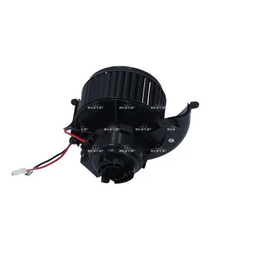 Vnútorný ventilátor 34051 /NRF/ - obr. 2