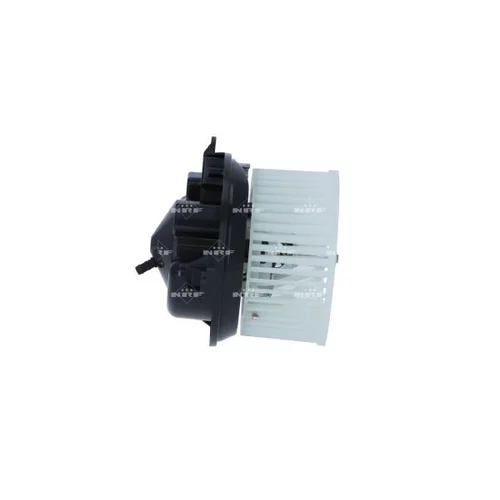 Vnútorný ventilátor 34054 /NRF/ - obr. 3