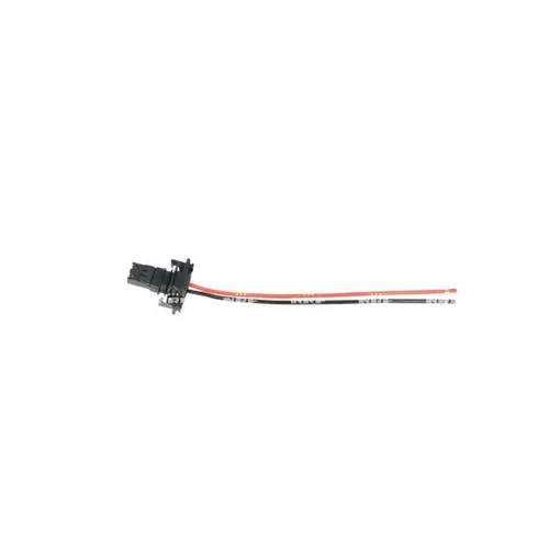 Vnútorný ventilátor 34057 /NRF/ - obr. 4