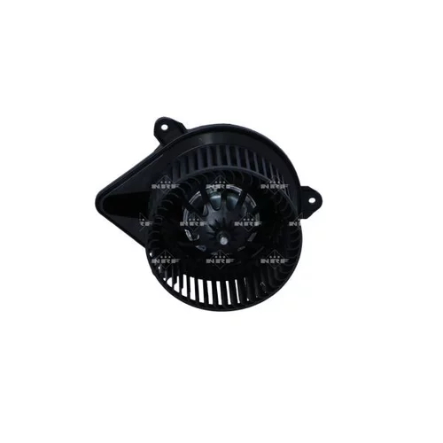 Vnútorný ventilátor NRF 34058
