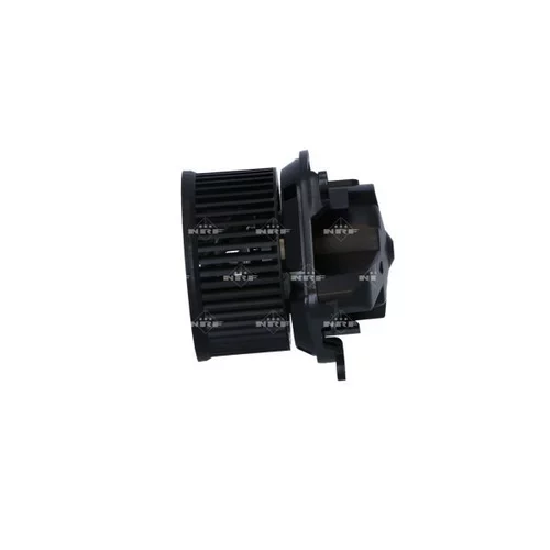 Vnútorný ventilátor 34061 /NRF/ - obr. 1