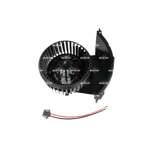 Vnútorný ventilátor 34065 /NRF/ - obr. 4
