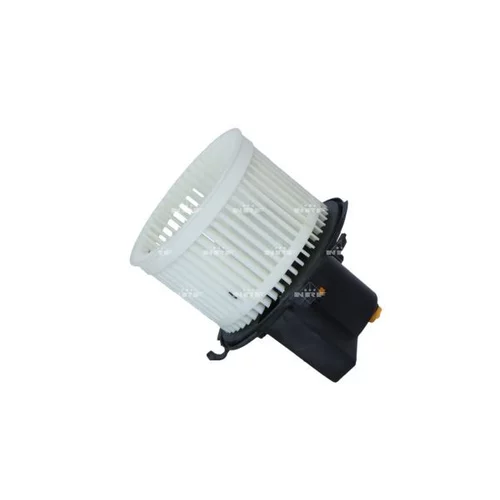 Vnútorný ventilátor 34071 /NRF/ - obr. 1