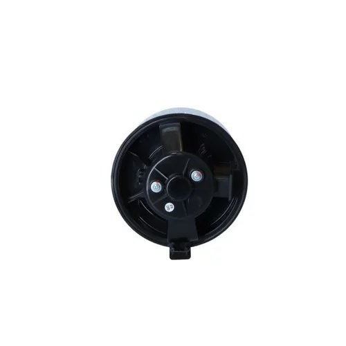 Vnútorný ventilátor 34074 /NRF/ - obr. 2