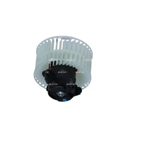 Vnútorný ventilátor 34081 /NRF/ - obr. 2