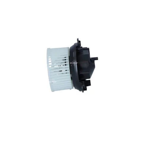 Vnútorný ventilátor 34089 /NRF/ - obr. 1