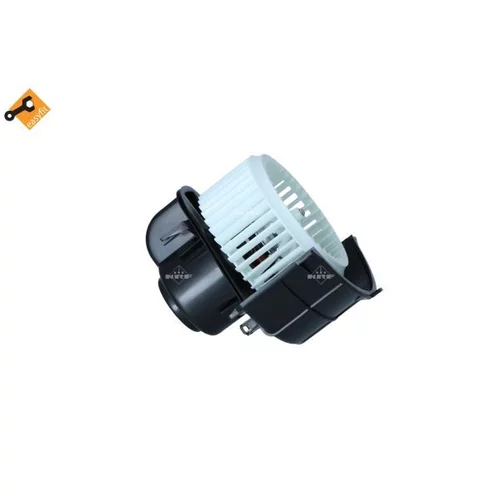 Vnútorný ventilátor 34091 /NRF/ - obr. 3