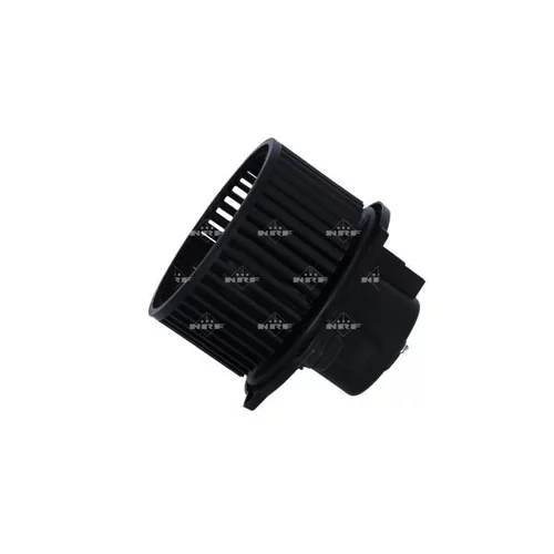 Vnútorný ventilátor 34093 /NRF/ - obr. 1
