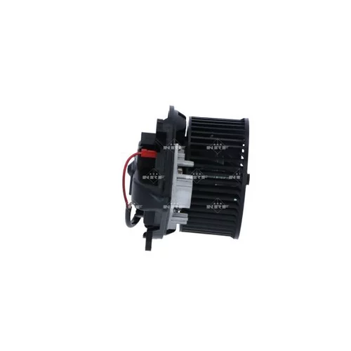 Vnútorný ventilátor 34102 /NRF/ - obr. 3