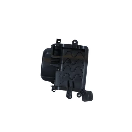 Vnútorný ventilátor 34108 /NRF/ - obr. 3
