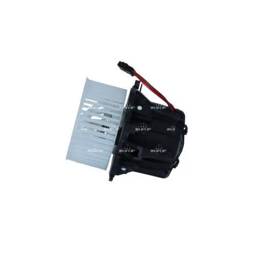 Vnútorný ventilátor 34111 /NRF/ - obr. 1