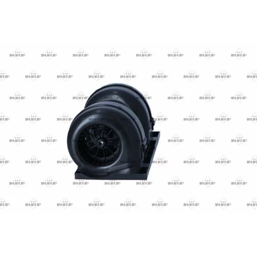 Vnútorný ventilátor 34138 /NRF/ - obr. 3