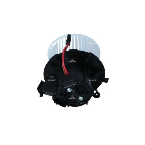 Vnútorný ventilátor 34154 /NRF/ - obr. 2