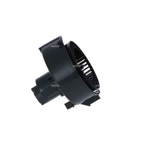 Vnútorný ventilátor 34160 /NRF/ - obr. 3