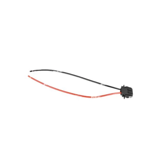 Vnútorný ventilátor 34171 /NRF/ - obr. 4