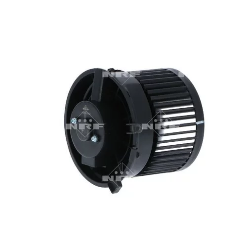 Vnútorný ventilátor 34172 /NRF/ - obr. 3