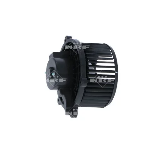 Vnútorný ventilátor 34179 /NRF/ - obr. 3