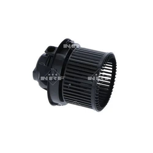 Vnútorný ventilátor 34182 /NRF/ - obr. 4