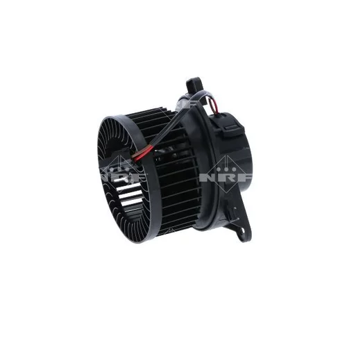 Vnútorný ventilátor 34187 /NRF/ - obr. 1