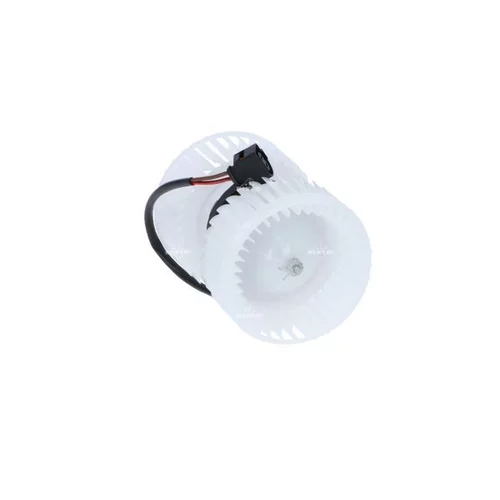 Vnútorný ventilátor 34190 /NRF/ - obr. 3