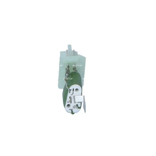 Odpor vnútorného ventilátora 342028 /NRF/ - obr. 1