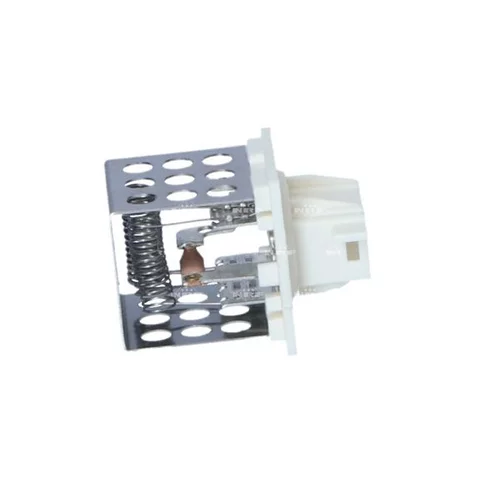 Odpor vnútorného ventilátora 342045 /NRF/ - obr. 1