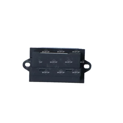 Odpor vnútorného ventilátora 342058 /NRF/ - obr. 1
