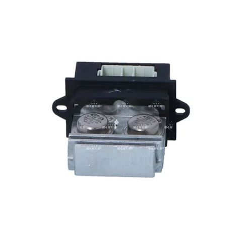 Odpor vnútorného ventilátora 342058 /NRF/ - obr. 3