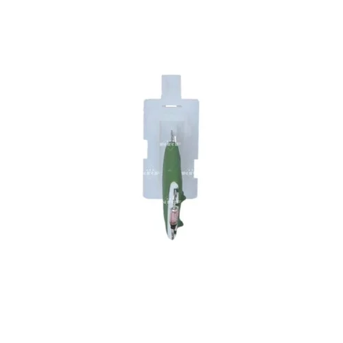 Odpor vnútorného ventilátora 342067 /NRF/ - obr. 1
