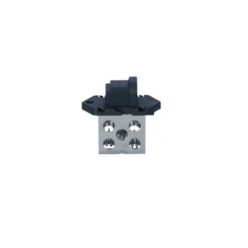 Odpor vnútorného ventilátora 342112 /NRF/ - obr. 3