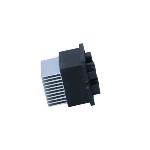 Odpor vnútorného ventilátora 342115 /NRF/ - obr. 3