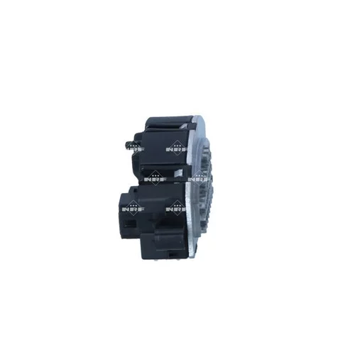 Odpor vnútorného ventilátora 342120 /NRF/ - obr. 3