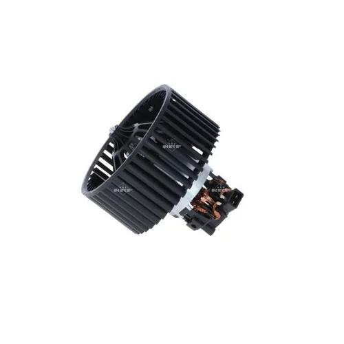 Vnútorný ventilátor 34218 /NRF/ - obr. 1