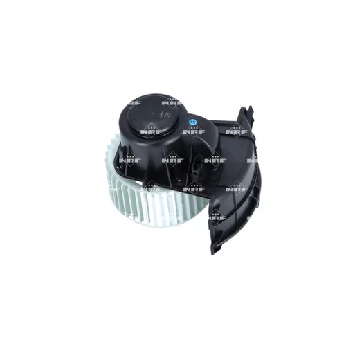 Vnútorný ventilátor 34226 /NRF/ - obr. 4