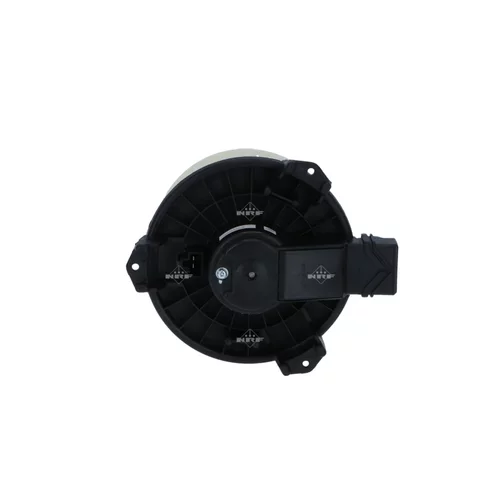 Vnútorný ventilátor 34227 /NRF/ - obr. 2