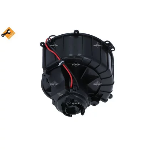 Vnútorný ventilátor 34241 /NRF/ - obr. 2