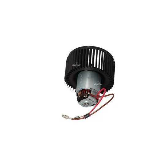 Vnútorný ventilátor 34252 /NRF/ - obr. 2