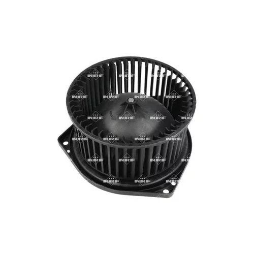 Vnútorný ventilátor 34259 /NRF/ - obr. 1