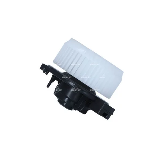 Vnútorný ventilátor 34267 /NRF/ - obr. 3